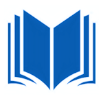 MasonSoft Technology Ltd