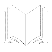 MasonSoft Logo
